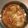 Ruriluru's cooksnap of when they made 秋に良き◎焼き舞茸のほっこり味噌汁.