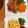 ふふふのりか's cooksnap of when they made 男子ごはん風　ポークジンジャー.