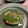 キラ☆キラ☆'s cooksnap of when they made とろりあんかけ☆ふわふわ豆腐ハンバーグ.