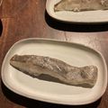 まんだちゃん's cooksnap of when they made 秘密の技で皮パリパリ！真鯛の塩焼き.