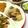 にきけん's cooksnap of when they made さつま揚げと大根の煮物.