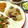 にきけん's cooksnap of when they made さつま揚げと大根の煮物.