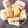 run※'s cooksnap of when they made 甘さを均等に！キウイの切り方★.