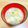 プー♡'s cooksnap of when they made トロトロ♪豆腐とえのきのかき玉スープ.