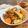 クックK6XRXZ☆'s cooksnap of when they made 鶏胸肉とたけのこの甘酢餡.