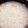 ふぁんころ's cooksnap of when they made 炊飯器＊五分粥【介護食＊嚥下食】.
