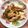 なかしママ's cooksnap of when they made 激旨な塩クラゲの下処理方！.
