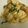 umeka☆'s cooksnap of when they made 豆腐と油あげのおつまみ.
