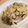 クックI1VBRX☆'s cooksnap of when they made 彼絶賛！ズッキーニと豚肉のマヨポン炒め.