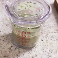 智子のキッチン工房's cooksnap of when they made 簡単フレンチ☆トマトバジルドレッシング.