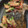 クック1U2W5U☆'s cooksnap of when they made いんげんとチーズの豚巻き.