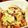 ダッフィーニーうに's cooksnap of when they made おから煮＊作り置きおかずに^ ^.
