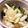 mami5san's cooksnap of when they made キャベツ・大根・大葉の酢の物♪甘く簡単！.