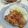 カナかおり's cooksnap of when they made 我が家のポークピカタ♪.