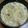 55才のおじさん's cooksnap of when they made 簡単フライパンで4人分カツ丼.