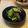 ちゃぴ♥'s cooksnap of when they made 小松菜のおかか醤油和え.