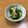 ブルーマジェンタ's cooksnap of when they made 岩下の新生姜漬けキュウリ.