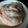 らっきー！'s cooksnap of when they made 豆腐のたらこ(明太子)あん.