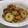 sakuni's cooksnap of when they made さつまいものピリ辛炒め煮.