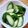 ポニーリボン's cooksnap of when they made 1分でできる簡単きゅうりの浅漬け.