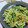 みっちゃん❇️68's cooksnap of when they made 簡単レンチンもやしとにらのカレー炒め煮.