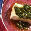 misabo's cooksnap of when they made 万能！コク旨にらダレ【作り置き】.