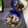 明日の風☆'s cooksnap of when they made もずくと長芋混ぜるだけ～♬.