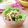 runa10's cooksnap of when they made 鶏ささみときゅうりのナムル風サラダ♪簡単.