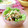 runa10's cooksnap of when they made 鶏ささみときゅうりのナムル風サラダ♪簡単.