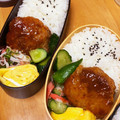 なっさん姫's cooksnap of when they made すっきり箸休め✨わかめときゅうりの酢の物.