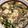 クックみみりん☆'s cooksnap of when they made 麻婆豆腐風～ぎょうざの材料で～.
