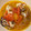 shogopapa's cooksnap of when they made 牡蠣のアヒージョ♪レモンが隠し味よん.