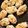 ame-ikuru's cooksnap of when they made ささ身のシソチーズ焼き.