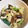 のえもゆ's cooksnap of when they made オクラと茗荷の柚子胡椒マヨネーズ和え.
