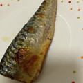 ﾌﾞﾚﾝﾀﾞ's cooksnap of when they made 塩鯖を上手に焼く方法‼️.