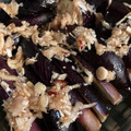 ﾌﾞﾚﾝﾀﾞ's cooksnap of when they made 長ネギ(白ネギ)の簡単みじん切りの切り方.