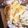 ふか谷's cooksnap of when they made 簡単！エリンギのチーズＩＮピカタ.