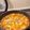 六禾さん's cooksnap of when they made 保育園の美味しい煮物の作り方.