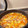 六禾さん's cooksnap of when they made 保育園の美味しい煮物の作り方.