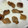 とうふ…'s cooksnap of when they made サゴシの竜田揚げ.
