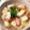 caruga's cooksnap of when they made 里芋で♪あったかポトフ.