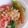 アクセル☆'s cooksnap of when they made 酢タマネギドレッシング.