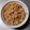 アクセル☆'s cooksnap of when they made 冷凍豆腐のそぼろふりかけ.