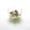 クックDAD's cooksnap of when they made 簡単！鰯丸干しネギ和え.
