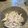 エイビーズ's cooksnap of when they made 【万能♪】ゆで裂き鶏胸肉.