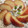 saki1010's cooksnap of when they made 桃とクリームチーズの盛り合わせ★皮付き.
