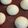 saki1010's cooksnap of when they made 初めてでも簡単ﾚｰｽﾞﾝ酵母の丸パン♡.
