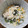 Mi7kuma's cooksnap of when they made 炊飯器★ひき肉とほうれん草の具だくさん粥.