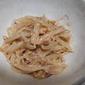 fu♪♪'s cooksnap of when they made 簡単！やみつき！もやしのオイピリマヨ和え.