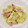 しーくれっと・らいふ's cooksnap of when they made たけのことじゃがいものバジルソース炒め♪.